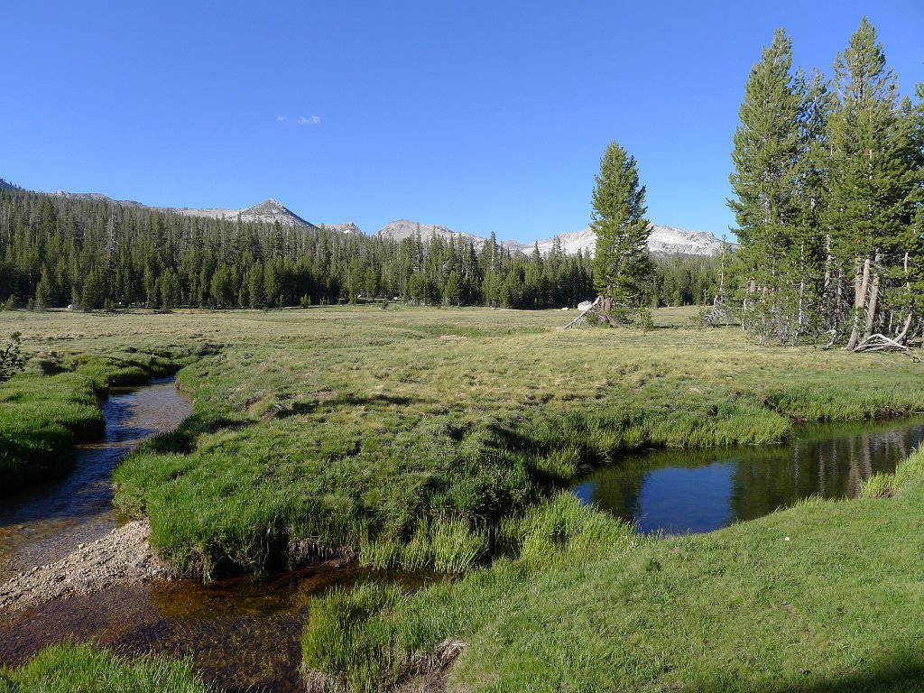 RuggedPeak 097
